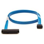 AE470A HP Mini SAS External Cable