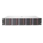Refurbished AW524A HP StorageWorks Modular Smart Array