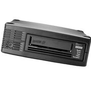 BC042A HPE LTO 9 Tape Drive