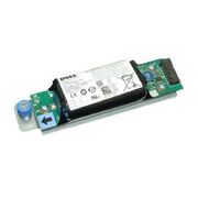 New D668J Dell 6.4V Controller Battery Module