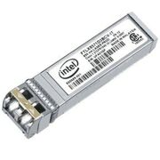 E10GSFPLR Intel 1310NM Transceiver