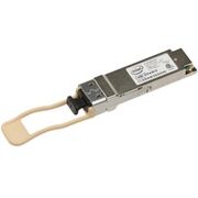 E40GQSFPSR Intel 40GB Transceiver