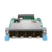 EX-UM-4X4SFP Juniper Ethernet Module