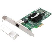 EXPI9400PT Intel Single Port Adapter