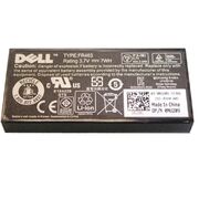 FR463 Dell RAID Controller Battery