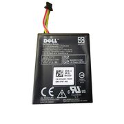 New H132V Dell 3.7V PERC Lithium Ion Battery