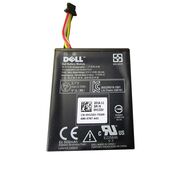 H132V Dell PERC Lithium Ion Battery