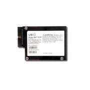 LSI00279 LSI RAID Controller Battery Backup Unit