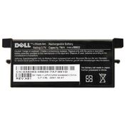 M9602 Dell Raid Controller Battery