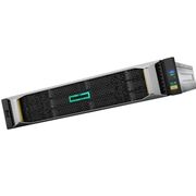 New Q1J28B HPE 2050 Controller Smart Array