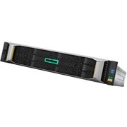 OEM Q1J29B HPE 2050 Controller Smart Array