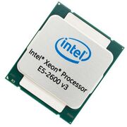 SR204 Intel 3.4GHz Processor