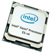 SR2SR Intel 3.2GHz Processor