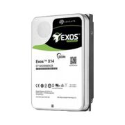 ST10000NM0478 Seagate 10TB HDD