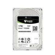 ST1000NX0313 Seagate 1TB SATA 6GBPS Hard Drive