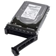Refurbished VR92X Dell 4TB SATA Hard Drive