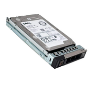 VT7HX Dell 900GB SAS 12GBPS Hard Drive