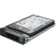 Refurbished WCJ3G Dell 2TB SATA 6GBPS Hard Drive
