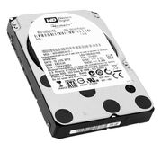 WD1000DHTZ Western Digital 1TB SATA 6GBPS HDD