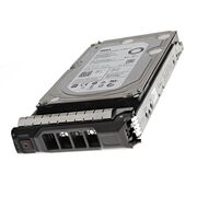 WYW03 Dell 2TB Hard Drive