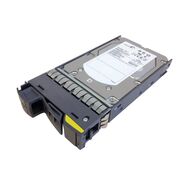 X278A-R5 NetApp 144GB Hard Drive