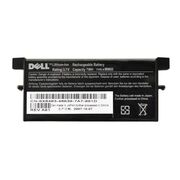 Refurbished X8483 Dell Raid Controller Battery