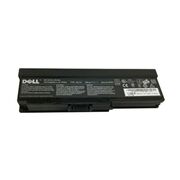 New Y2RV2 Dell Li Ion Perc Battery