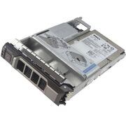 400-BJTD Dell 2TB SATA 6GBPS HDD