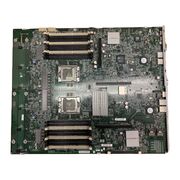 Refurbished 583918-001 HPE Proliant DL380 G7 System Board