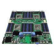 Refurbished 591-BBBP Dell Poweredge R720 Server System Board