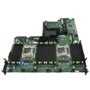 Refurbished 591-BBCH Dell Poweredge R730 Server System Board