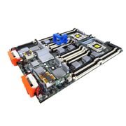 Refurbished 610096-001 HPE Proliant BL620C G7 System Board