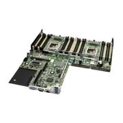 Refurbished 622259-001 HPE Proliant DL360P G8 System Board
