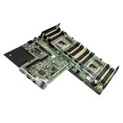 Refurbished 622259-003 HPE Proliant DL360P G8 System Board