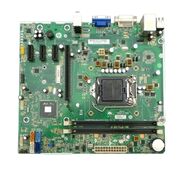 657002-001 HPE 3400 Microtower System Board