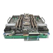 Refurbished 667253-001 HPE Proliant ML350 G8 System Board