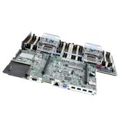 680188-002 HPE Proliant DL380P System Board