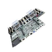Refurbished 681649-001 HPE Proliant DL380P G8 System Board