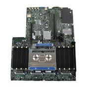 OEM 691271-001 HPE Proliant DL385P System Board