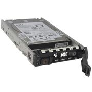 6MYRN Dell 600GB SAS 12GBPS Hard Drive