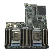 Refurbished 713079-001 HPE DL360P GEN8 System Board