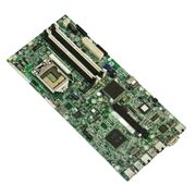 Refurbished 715908-001 HPE Proliant DL320E GEN8 System Board