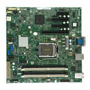 Refurbished 715910-002 HPE ML310E G8 System Board