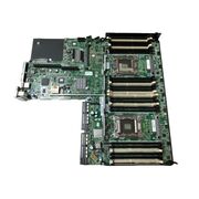 Refurbished 732150-001 HPE Proliant DL360P G8 System Board