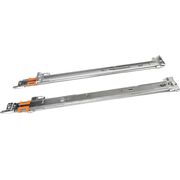 New 770-BBKW Dell Rail Kit Accessories