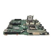 Refurbished 773911-001 HPE Proliant DL80 DL60 GEN9 System Board