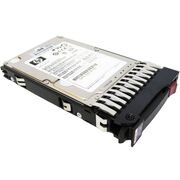 777747-001 HPE 1.2TB SAS 6GBPS HDD