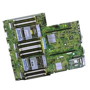 801940-001 HPE Proliant DL380P G8 System Board
