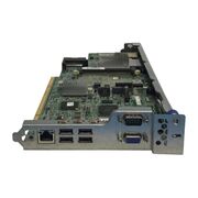 Refurbished 802275-001 HPE Proliant DL580 G9 System Board