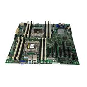 New 806840-001 HPE Proliant ML150 G9 System Board